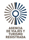 Agencia Registrada